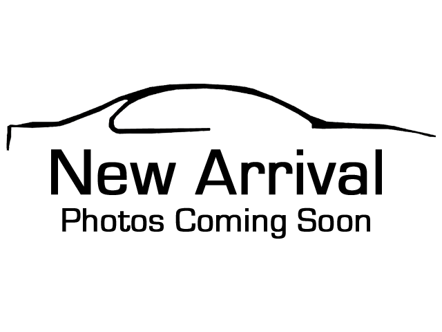 2013 Buick Enclave FWD 4dr Leather